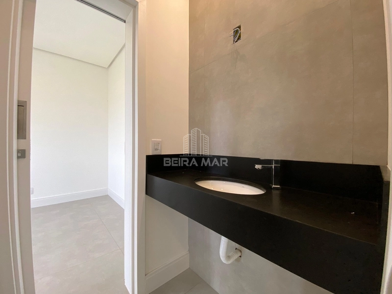 Linda Casa em Condominio Fechado: 11ª foto da galeria de imagens do imóvel