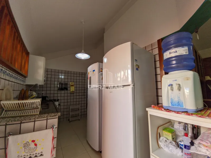 Casa térrea no centro de Atlântida: 19ª foto da galeria de imagens do imóvel