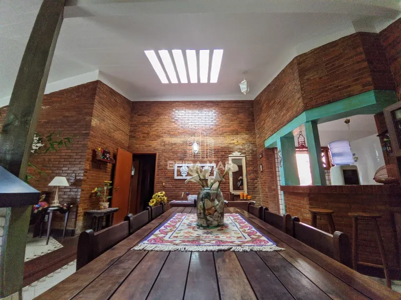 Casa térrea no centro de Atlântida: 13ª foto da galeria de imagens do imóvel
