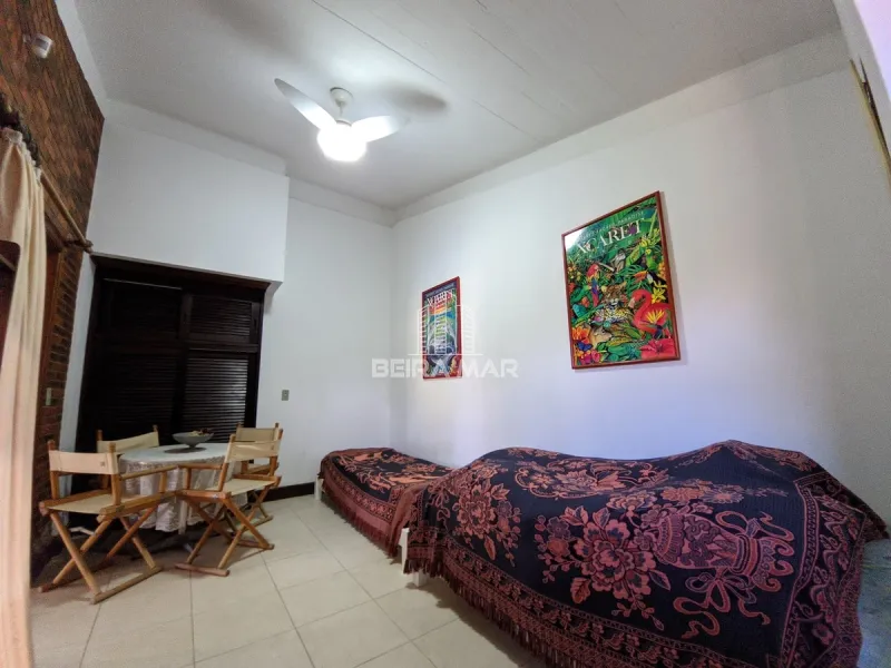 Casa térrea no centro de Atlântida: 15ª foto da galeria de imagens do imóvel