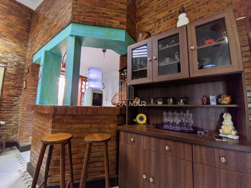 Casa térrea no centro de Atlântida: 17ª foto da galeria de imagens do imóvel