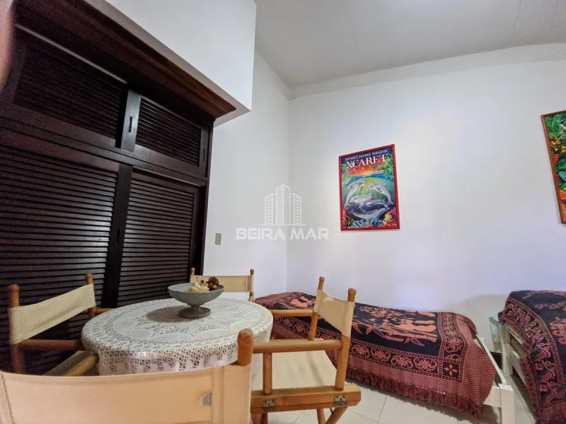 Casa térrea no centro de Atlântida: 14ª foto da galeria de imagens do imóvel