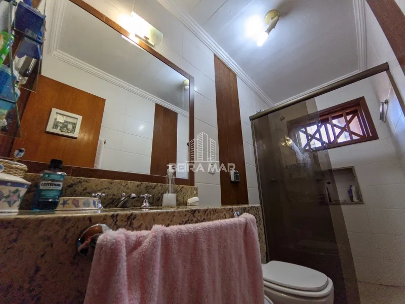 Casa térrea no centro de Atlântida: 21ª foto da galeria de imagens do imóvel