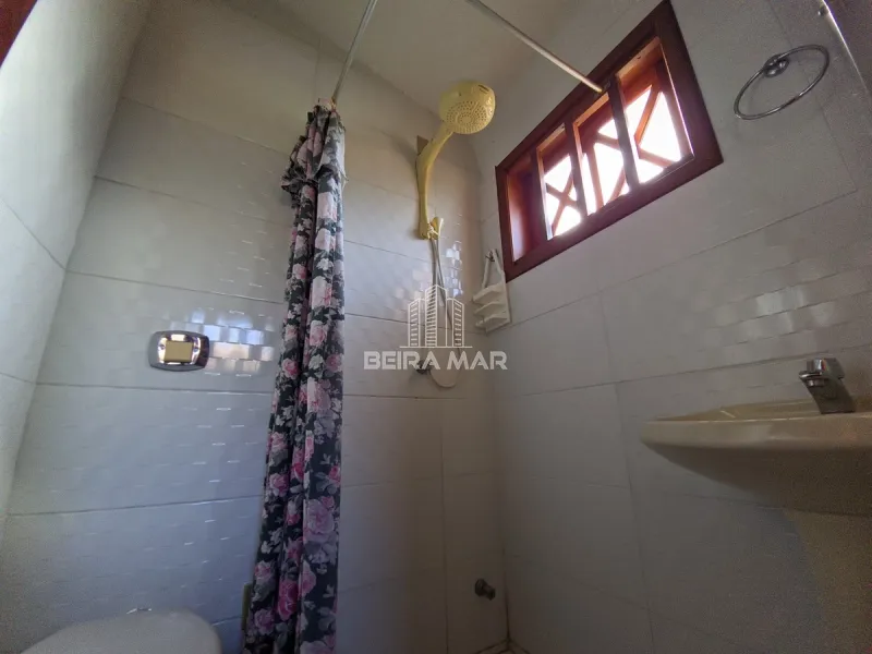 Casa térrea no centro de Atlântida: 16ª foto da galeria de imagens do imóvel
