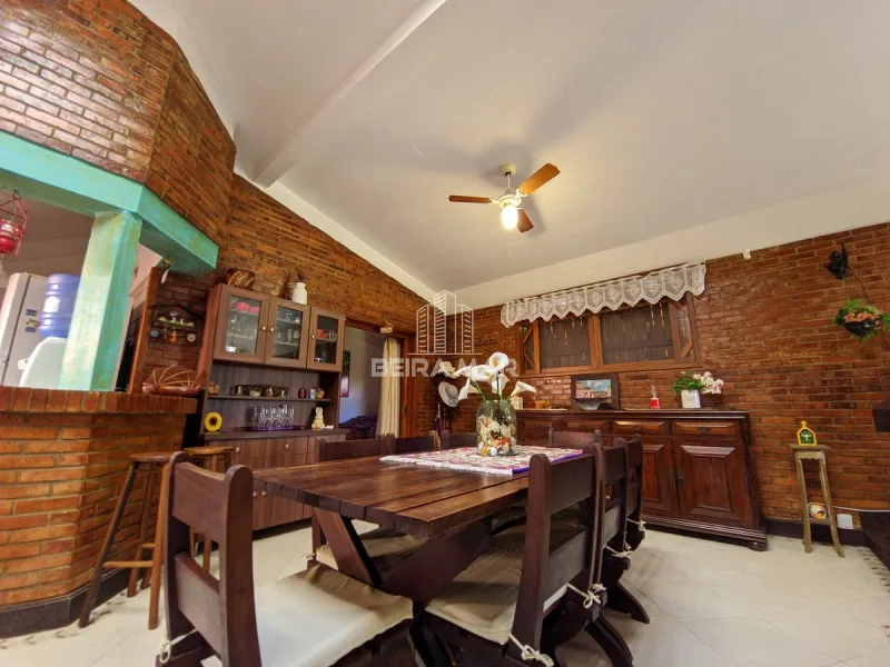 Casa térrea no centro de Atlântida: 12ª foto da galeria de imagens do imóvel