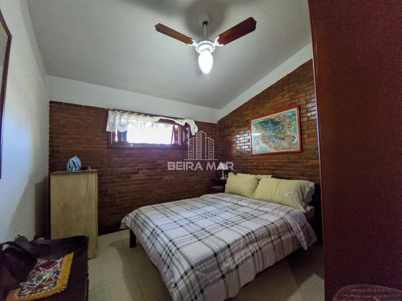 Casa térrea no centro de Atlântida: 25ª foto da galeria de imagens do imóvel
