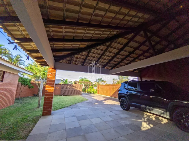 Casa térrea no centro de Atlântida: 9ª foto da galeria de imagens do imóvel