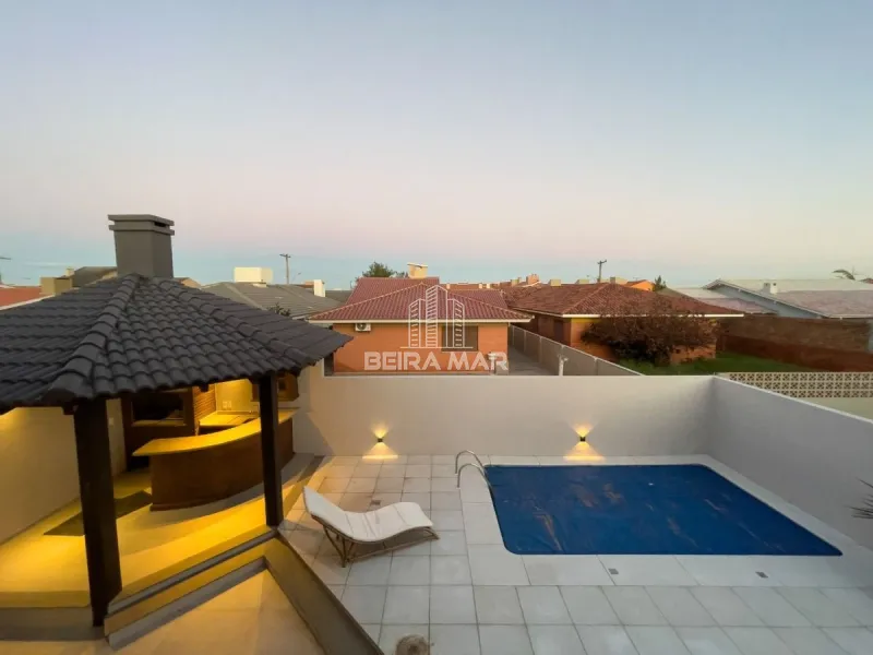 Casa no centro de Xangri-lá: 33ª foto da galeria de imagens do imóvel