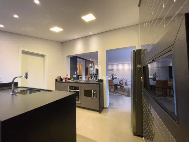 Casa no centro de Xangri-lá: 24ª foto da galeria de imagens do imóvel