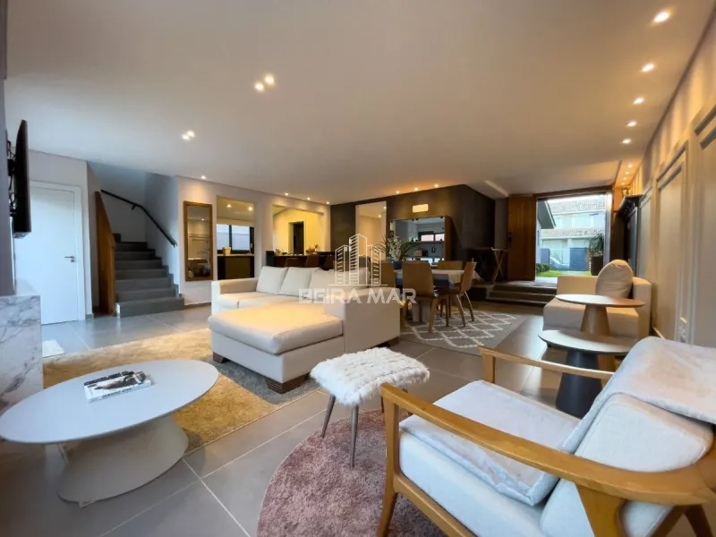 Casa no centro de Xangri-lá: 39ª foto da galeria de imagens do imóvel