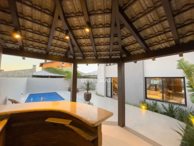 Casa no centro de Xangri-lá: 31ª foto da galeria de imagens do imóvel