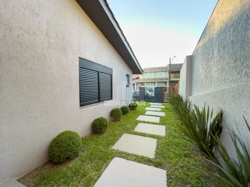 Casa no centro de Xangri-lá: 7ª foto da galeria de imagens do imóvel