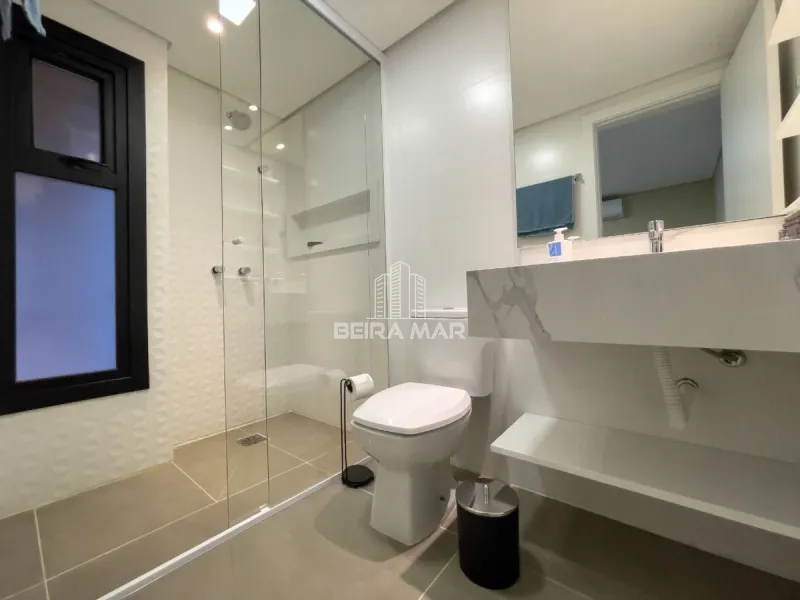 Casa no centro de Xangri-lá: 44ª foto da galeria de imagens do imóvel