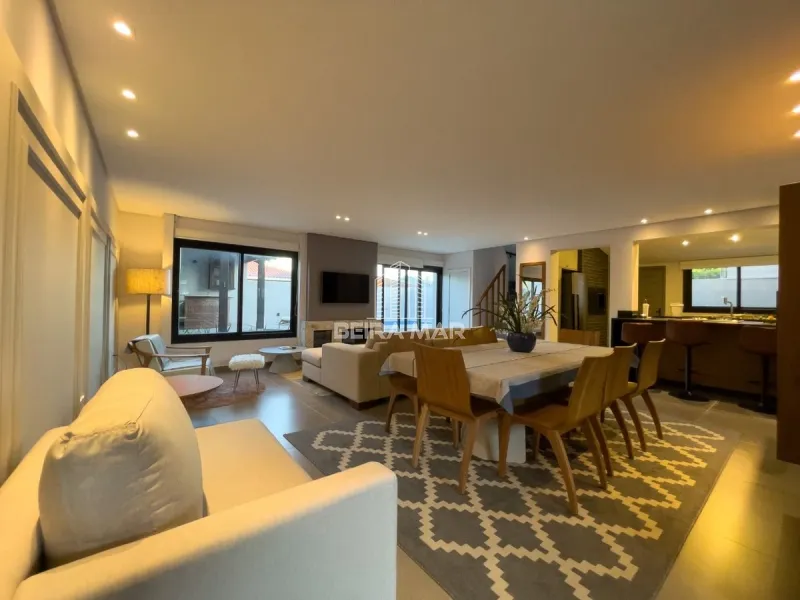 Casa no centro de Xangri-lá: 12ª foto da galeria de imagens do imóvel