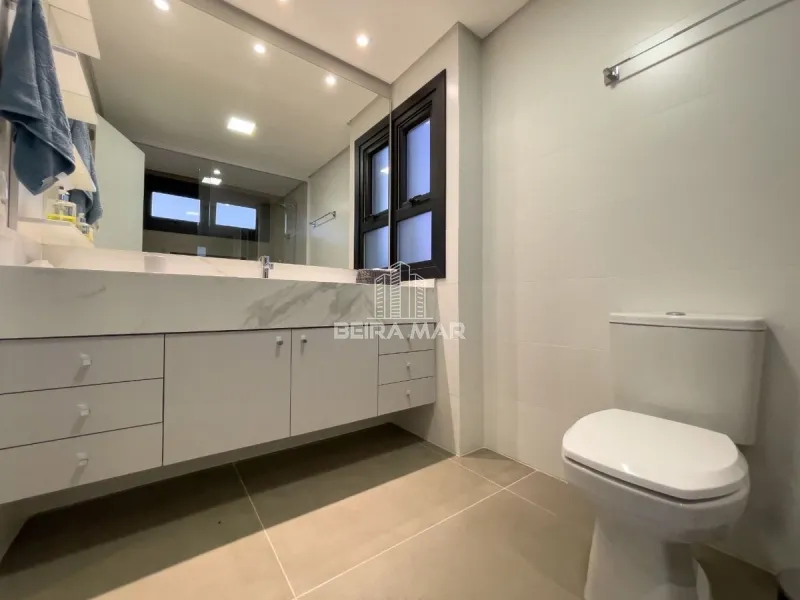 Casa no centro de Xangri-lá: 27ª foto da galeria de imagens do imóvel