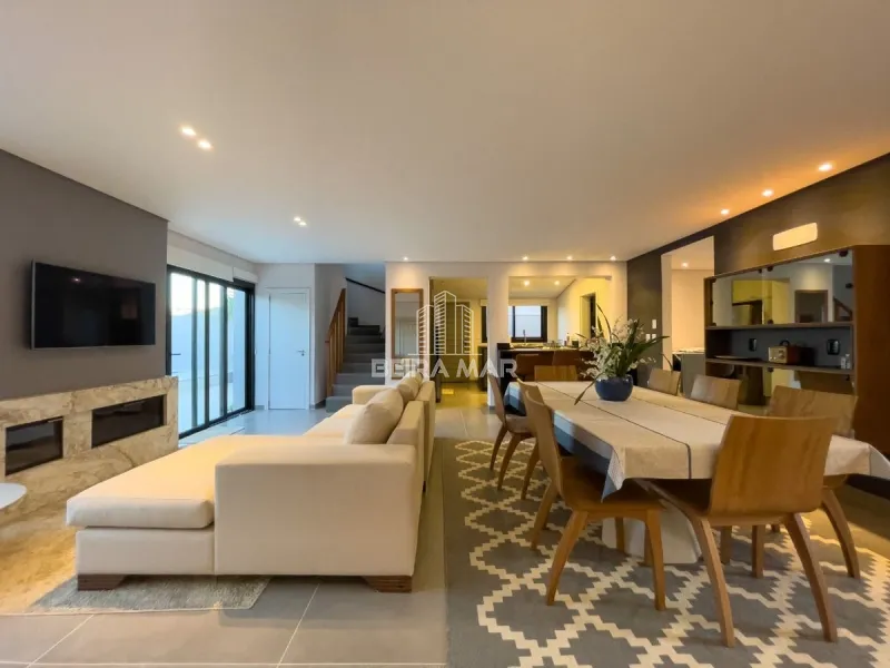 Casa no centro de Xangri-lá: 14ª foto da galeria de imagens do imóvel