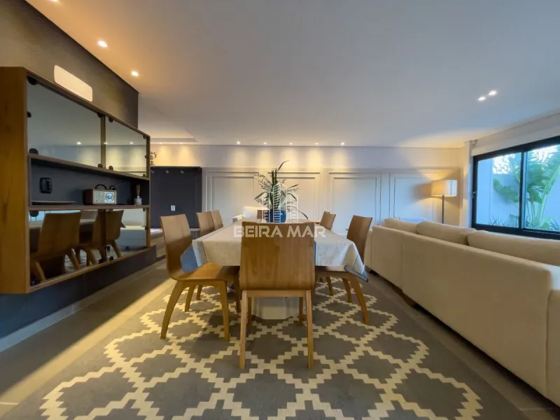 Casa no centro de Xangri-lá: 20ª foto da galeria de imagens do imóvel