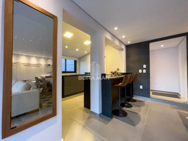 Casa no centro de Xangri-lá: 19ª foto da galeria de imagens do imóvel