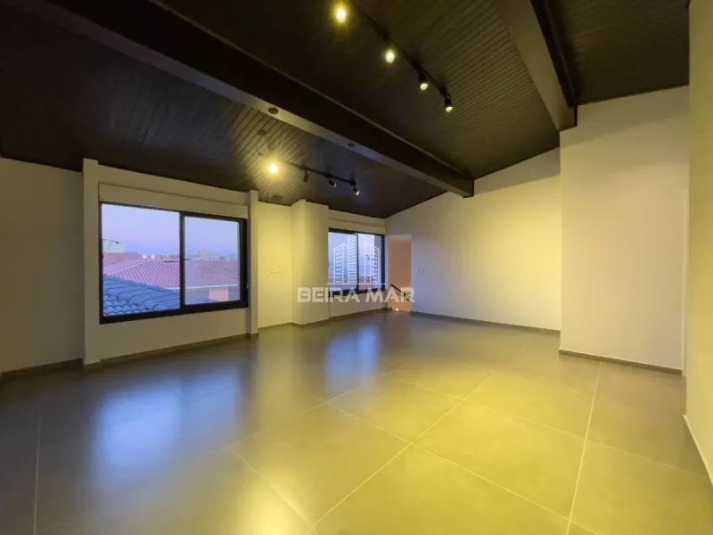 Casa no centro de Xangri-lá: 30ª foto da galeria de imagens do imóvel