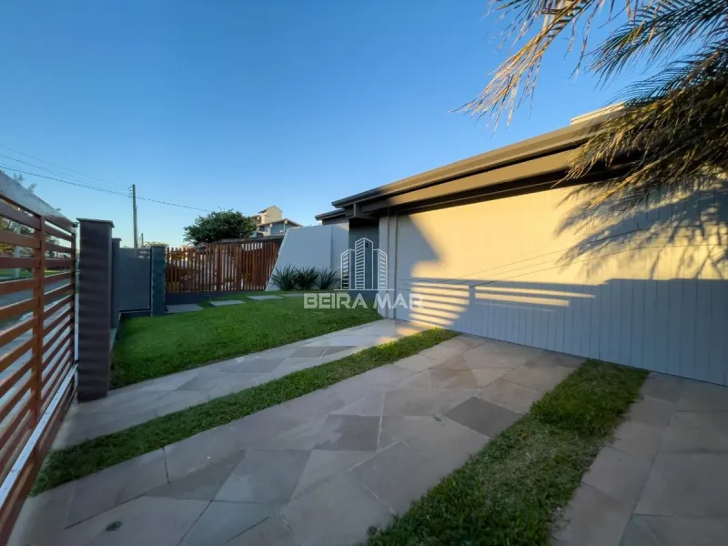 Casa no centro de Xangri-lá: 5ª foto da galeria de imagens do imóvel