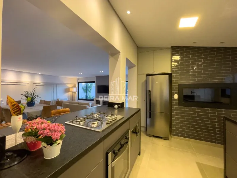 Casa no centro de Xangri-lá: 25ª foto da galeria de imagens do imóvel