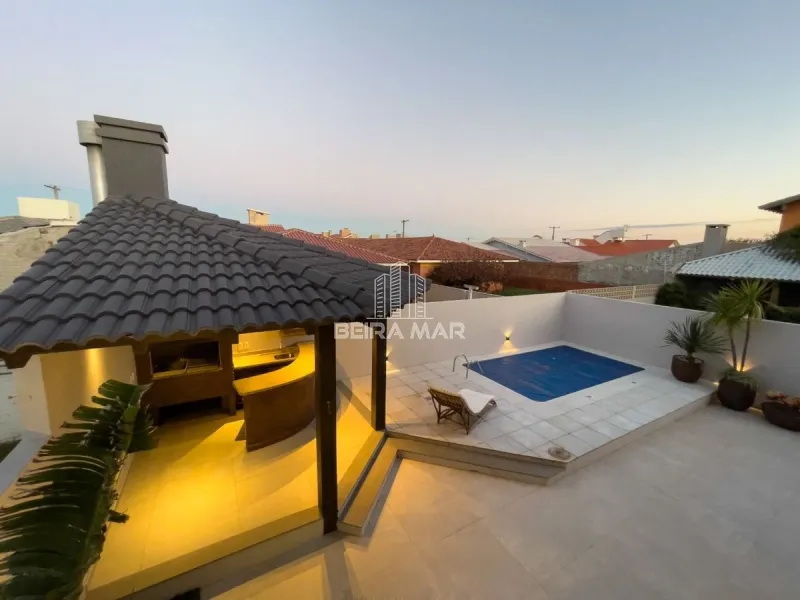 Casa no centro de Xangri-lá: 32ª foto da galeria de imagens do imóvel