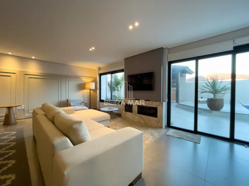 Casa no centro de Xangri-lá: 21ª foto da galeria de imagens do imóvel