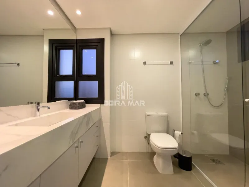 Casa no centro de Xangri-lá: 28ª foto da galeria de imagens do imóvel