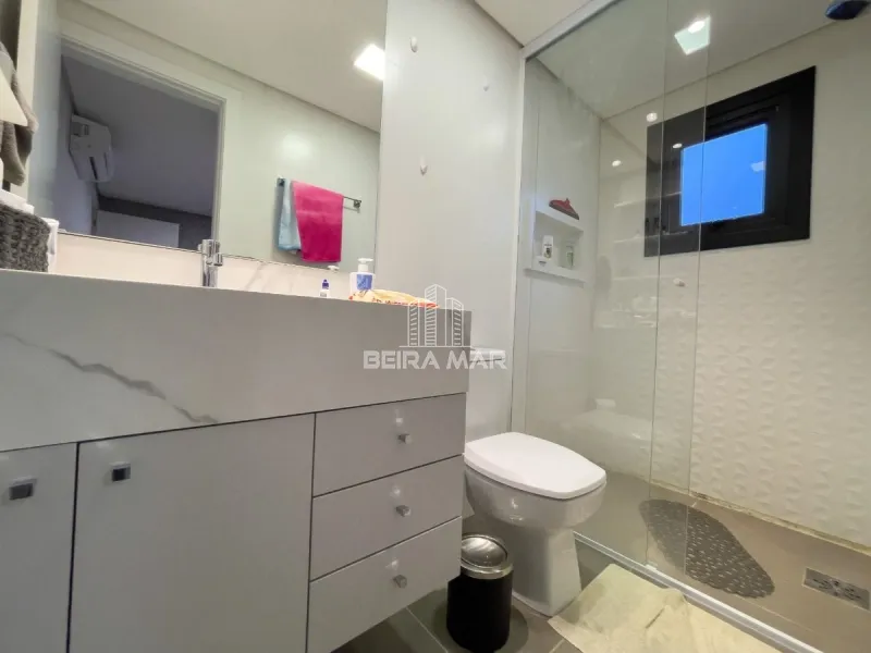 Casa no centro de Xangri-lá: 41ª foto da galeria de imagens do imóvel