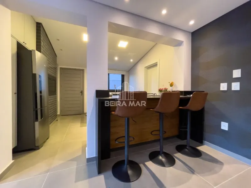 Casa no centro de Xangri-lá: 23ª foto da galeria de imagens do imóvel