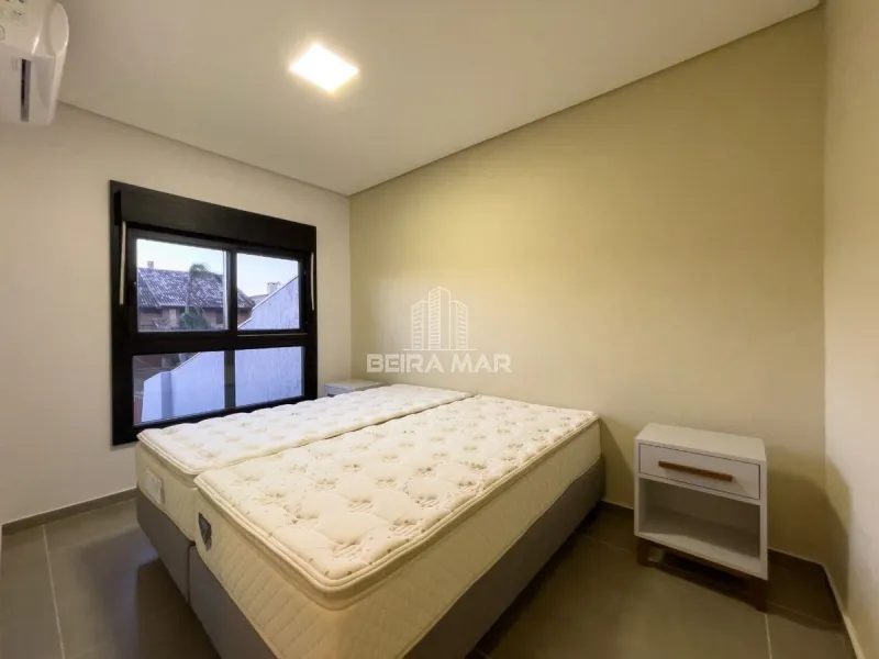 Casa no centro de Xangri-lá: 34ª foto da galeria de imagens do imóvel