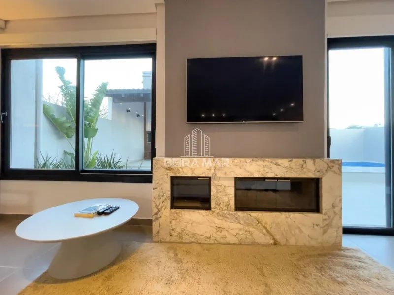 Casa no centro de Xangri-lá: 22ª foto da galeria de imagens do imóvel