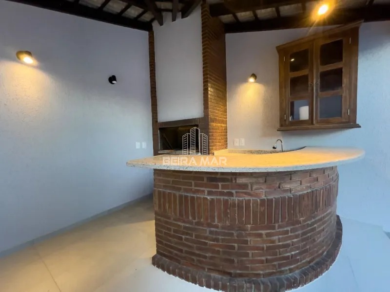 Casa no centro de Xangri-lá: 36ª foto da galeria de imagens do imóvel