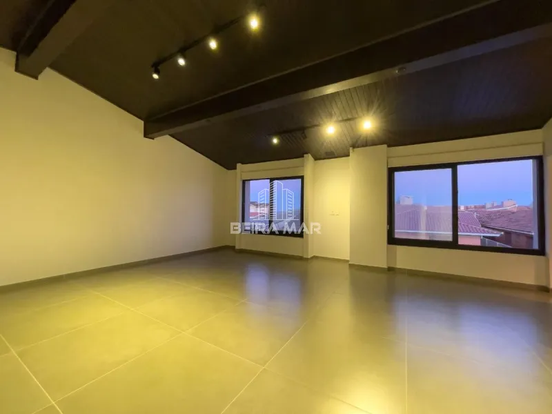 Casa no centro de Xangri-lá: 29ª foto da galeria de imagens do imóvel