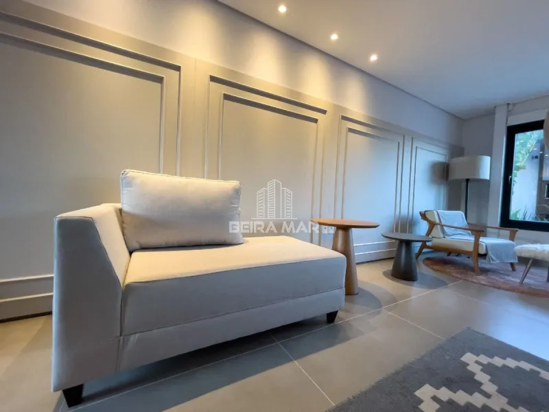 Casa no centro de Xangri-lá: 11ª foto da galeria de imagens do imóvel