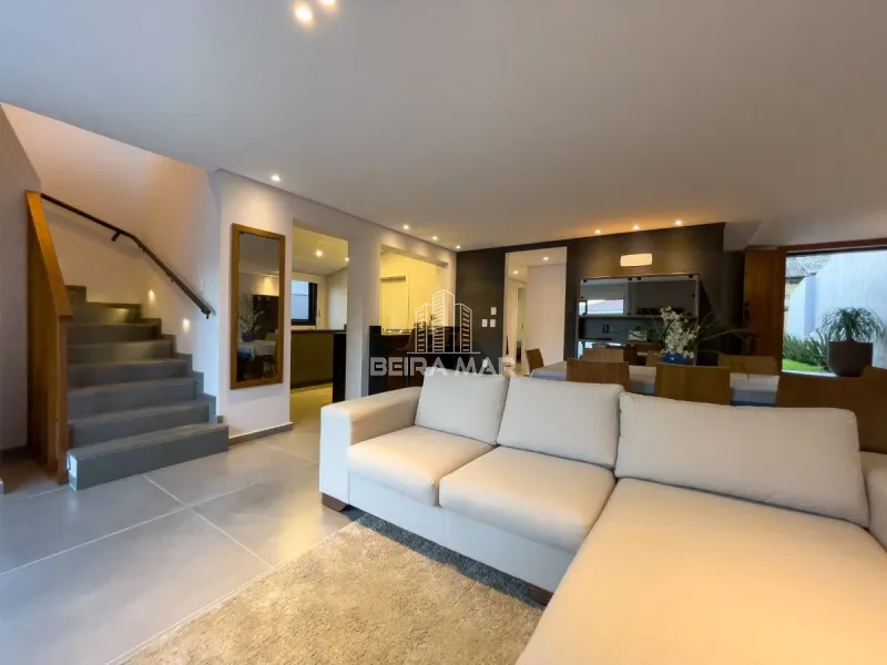 Casa no centro de Xangri-lá: 15ª foto da galeria de imagens do imóvel