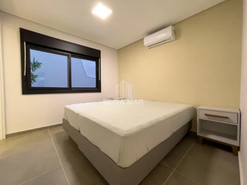 Casa no centro de Xangri-lá: 45ª foto da galeria de imagens do imóvel