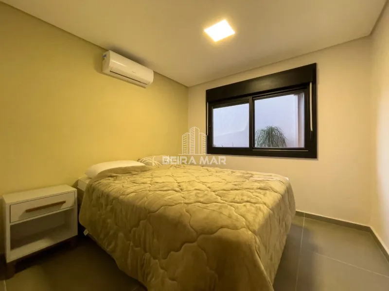 Casa no centro de Xangri-lá: 47ª foto da galeria de imagens do imóvel