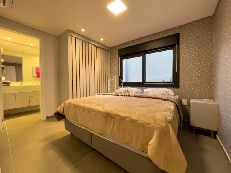 Casa no centro de Xangri-lá: 42ª foto da galeria de imagens do imóvel