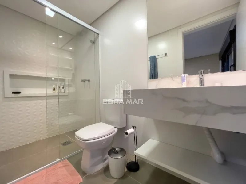 Casa no centro de Xangri-lá: 43ª foto da galeria de imagens do imóvel