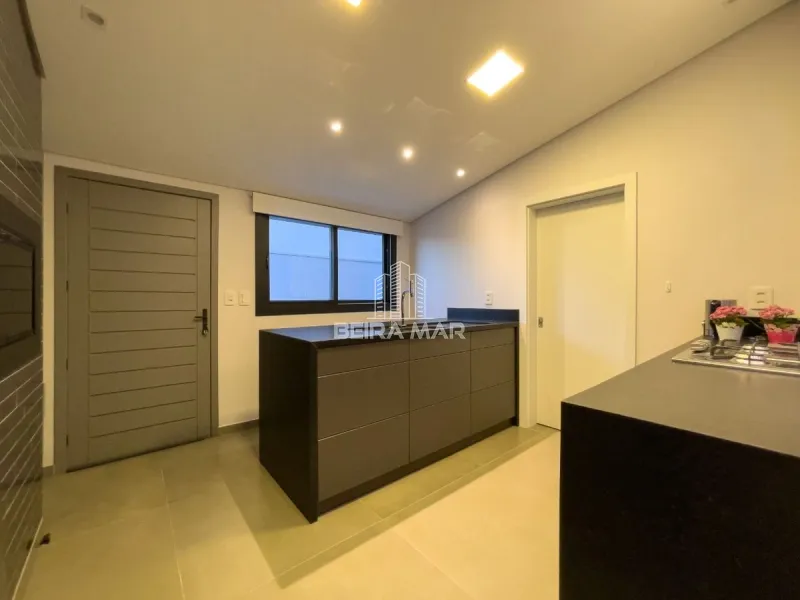 Casa no centro de Xangri-lá: 26ª foto da galeria de imagens do imóvel