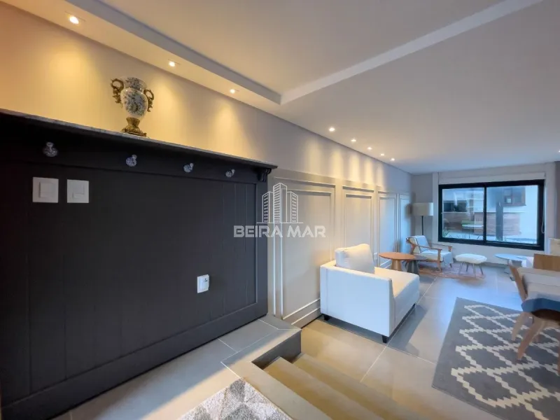 Casa no centro de Xangri-lá: 10ª foto da galeria de imagens do imóvel