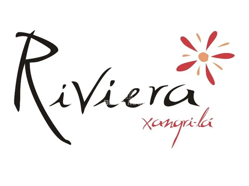 Terreno no Condomínio Riviera!: 1ª foto da galeria de imagens do imóvel