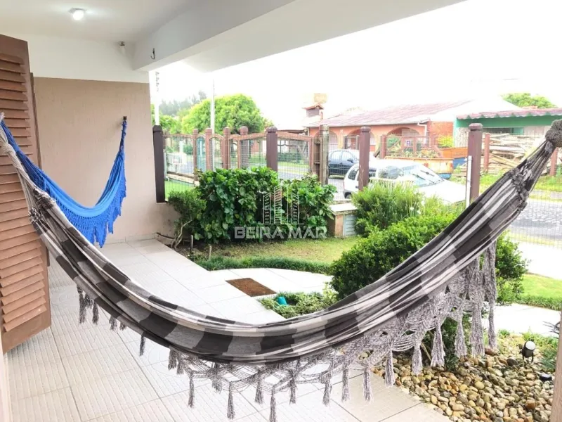 Casa próxima ao mar no Centro de Xangri-lá!: 22ª foto da galeria de imagens do imóvel