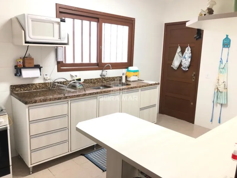 Casa próxima ao mar no Centro de Xangri-lá!: 11ª foto da galeria de imagens do imóvel