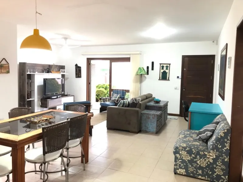 Casa próxima ao mar no Centro de Xangri-lá!: 8ª foto da galeria de imagens do imóvel