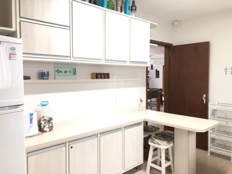 Casa próxima ao mar no Centro de Xangri-lá!: 10ª foto da galeria de imagens do imóvel