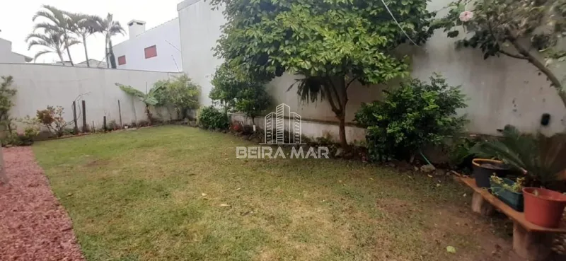 Casa próxima ao mar no Centro de Xangri-lá!: 26ª foto da galeria de imagens do imóvel