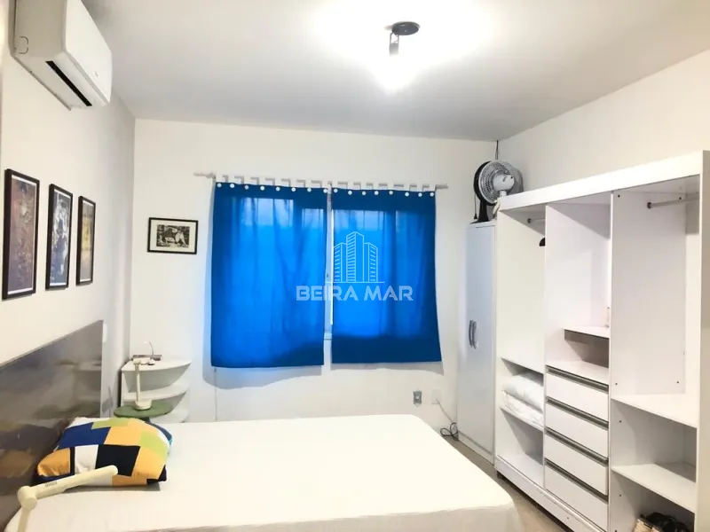 Casa próxima ao mar no Centro de Xangri-lá!: 16ª foto da galeria de imagens do imóvel