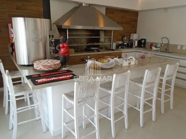 Casa no Coração De Atlântida - Xangri-lá: 11ª foto da galeria de imagens do imóvel